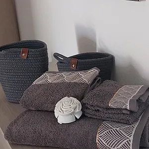  Casa vacanze Kryss Italia