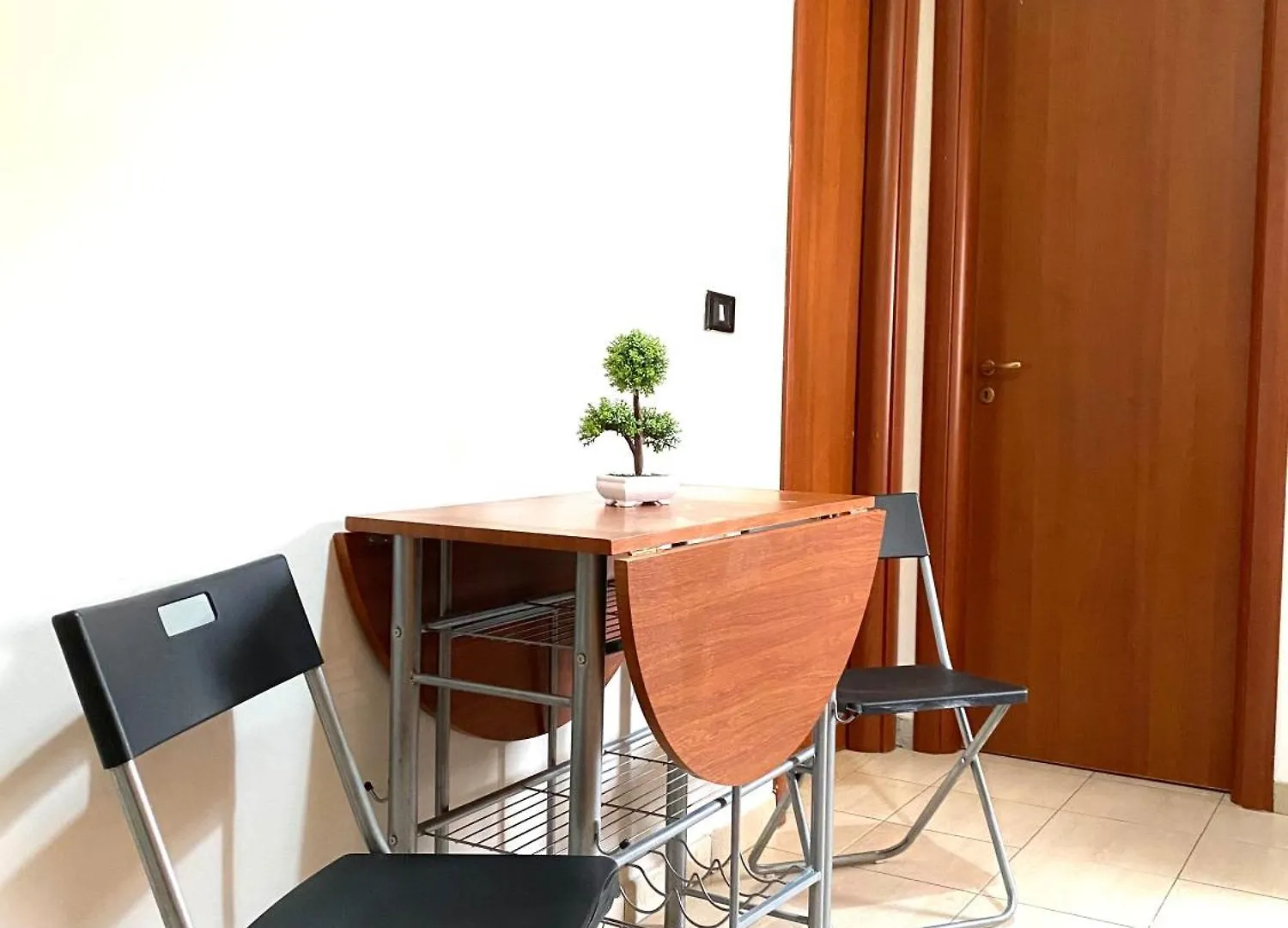 Perni Home Palermo Italia