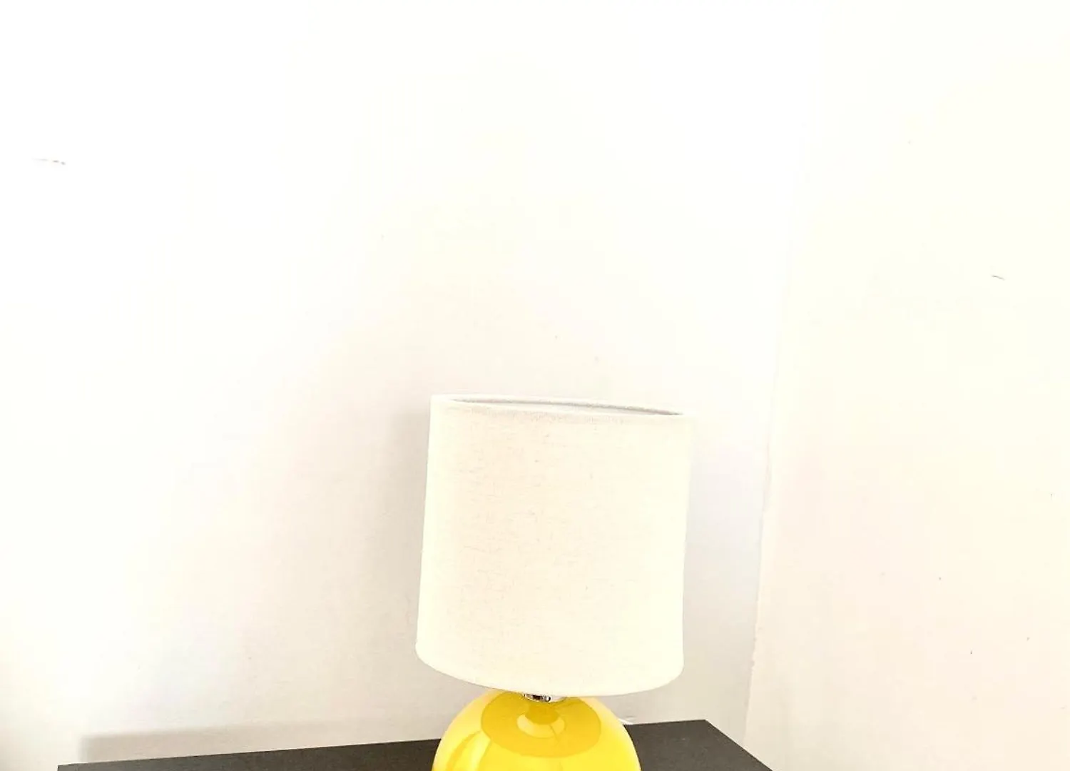 شقة Perni Home باليرمو