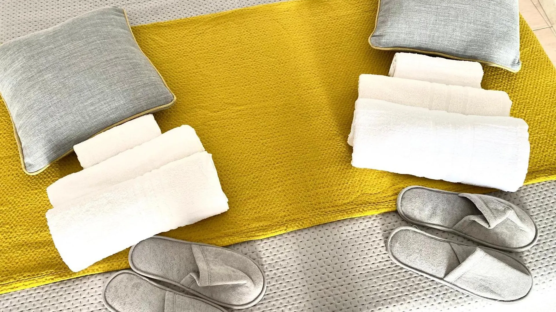 شقة Perni Home باليرمو